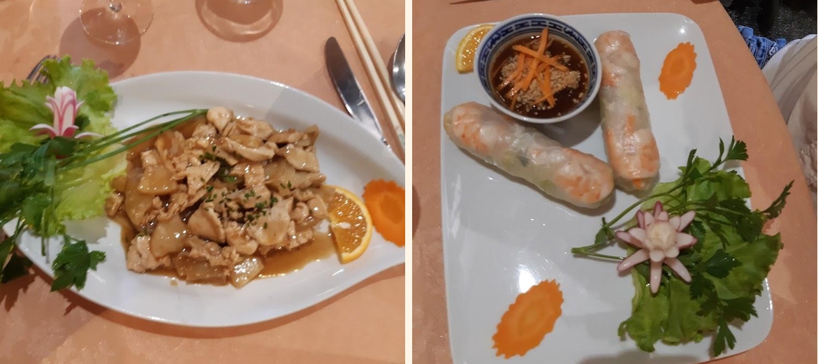 Le Bonzaï - Gallery Image 3