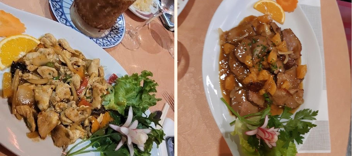 Le Bonzaï - Gallery Image 5