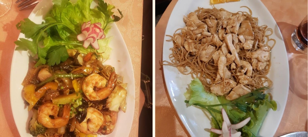 Le Bonzaï - Gallery Image 6