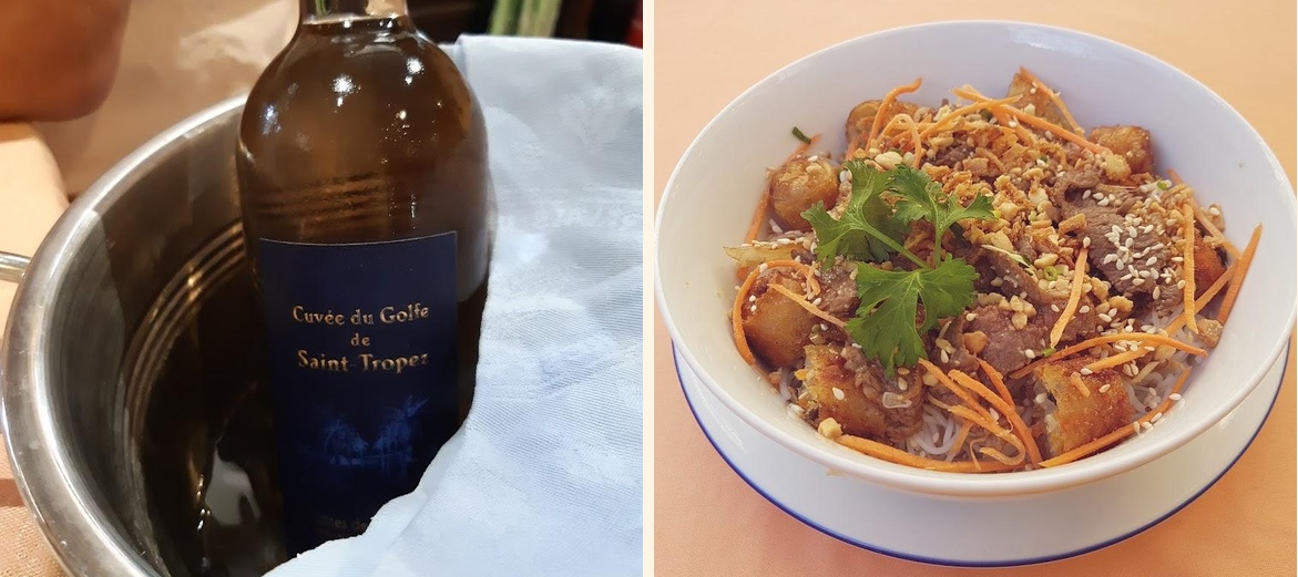 Le Bonzaï - Gallery Image 7